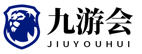 HTH华体会官网 - 中国体育数据直播平台_hth.com入口 HTH华体会官网 - 中国体育数据直播平台_hth.com入口