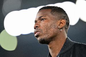 博格巴：摩纳哥？我尚未签署任何协议，但确实存在转会意向