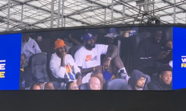 1632749376993015457.png 微信截图_20210927212349.png