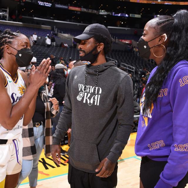 1632663947805086298.jpg 1235319331.jpg