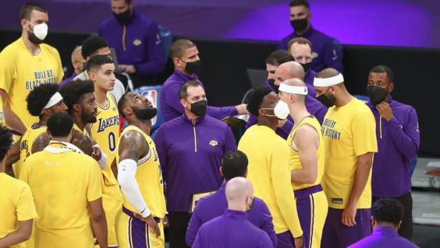 1632664022790039305.jpg GettyImages-1303254692-e1616623862885.jpg