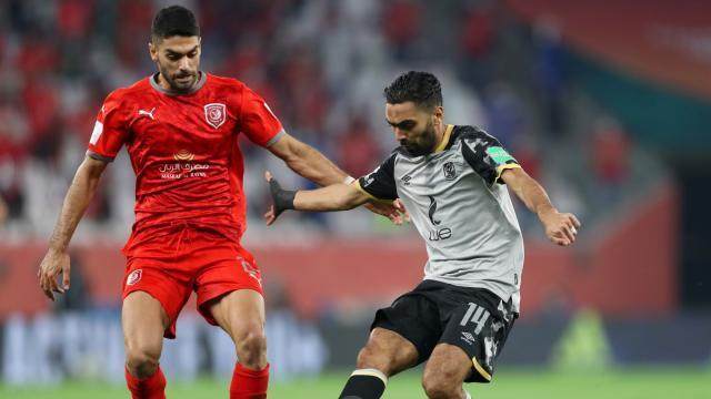 1612482654523065700.jpg efc46d0b-aa31-4e6f-9af2-6f62ccfe3e80.jpg