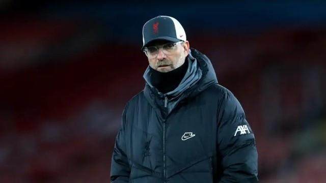 1612479632268075386.jpg 60a13e86-4b22-4836-827b-21a179afc10c.jpg