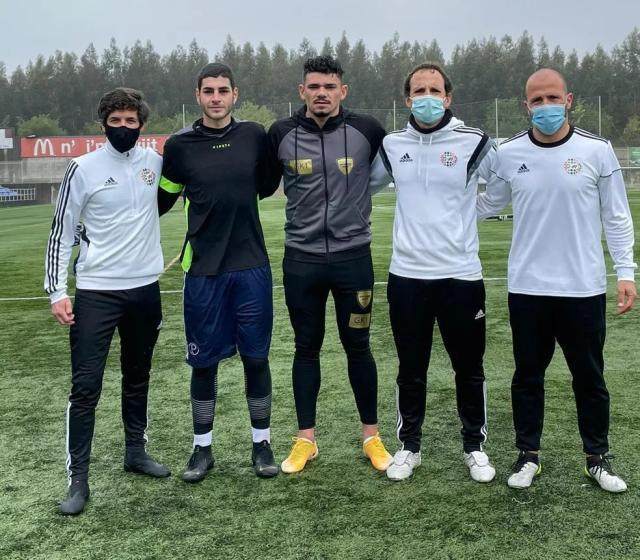 1612479703016029908.jpg 927bcff3-d30c-4129-829e-99eaba021ee9.jpg