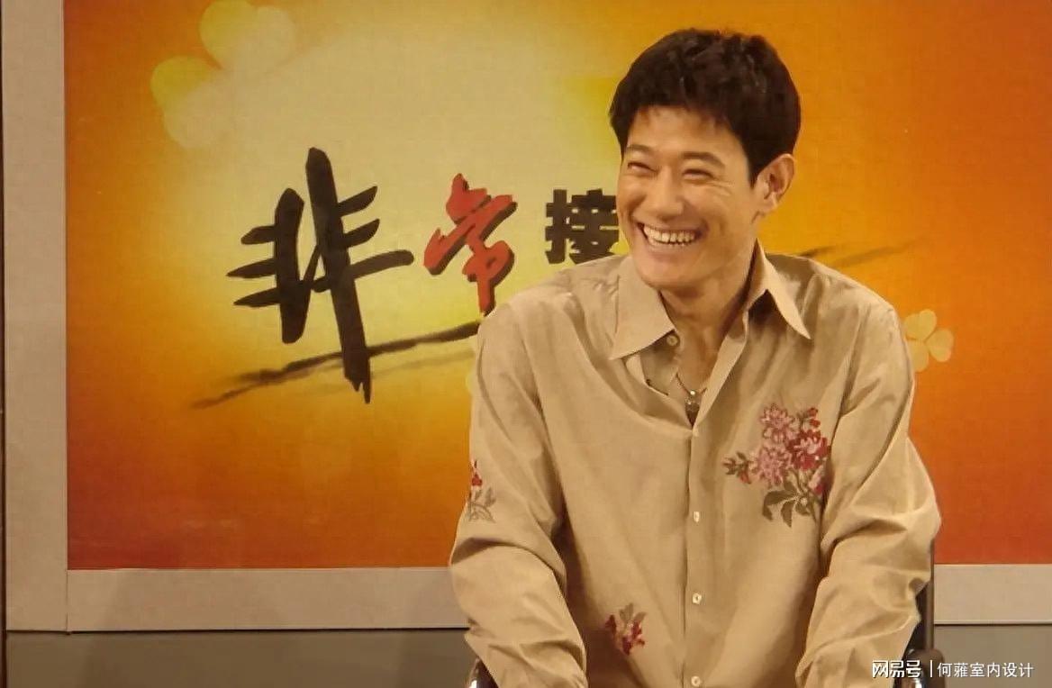 华体会平台-在中国演了15年鬼子，被日本全国谩骂，果断令女儿加入中国国籍
